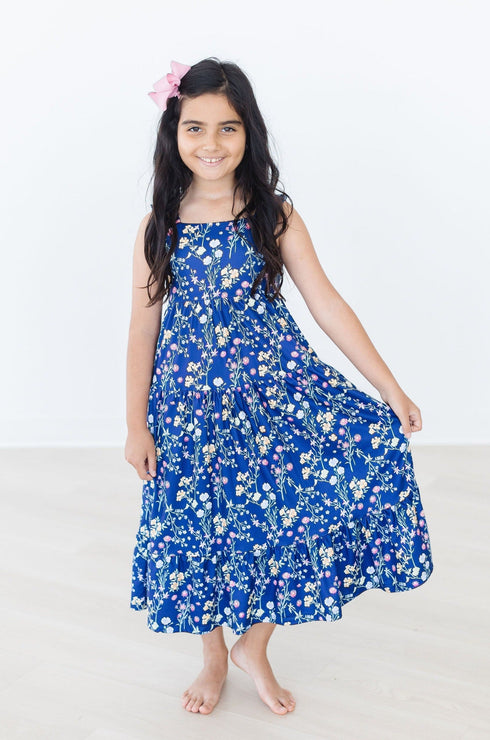 sunny-meadow-ruffle-maxi-dress Mila &  Rose - Sophia's Style--45783--4